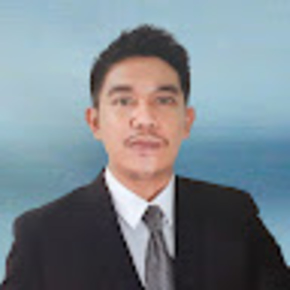 ahmadahfa